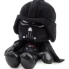 Star Wars 8 Inch Darth Vader Plush