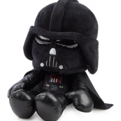 Star Wars 8 Inch Darth Vader Plush