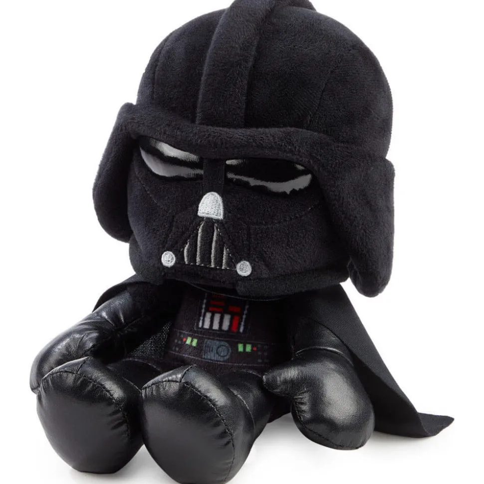 Star Wars 8 Inch Darth Vader Plush
