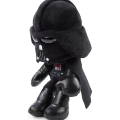 Star Wars 8 Inch Darth Vader Plush