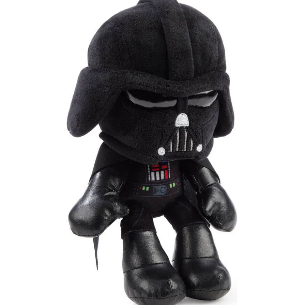 Star Wars 8 Inch Darth Vader Plush