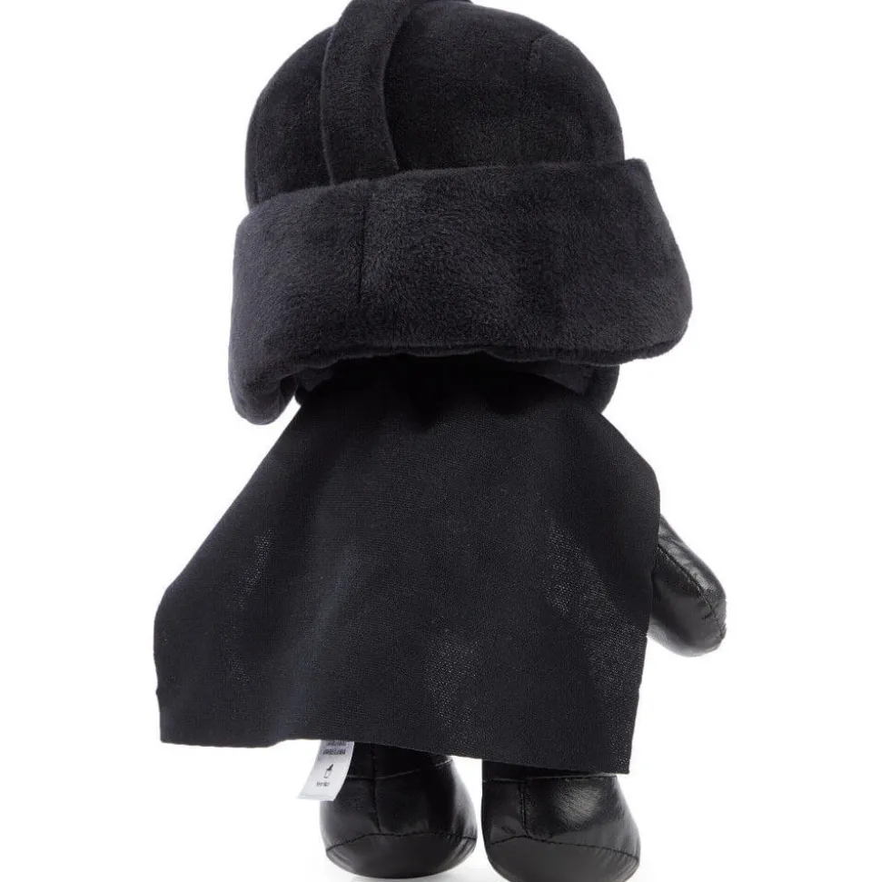 Star Wars 8 Inch Darth Vader Plush