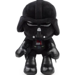 Star Wars 8 Inch Darth Vader Plush