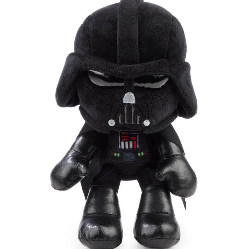 Star Wars 8 Inch Darth Vader Plush