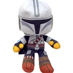 Star Wars 8 Inch Mandalorian Plush