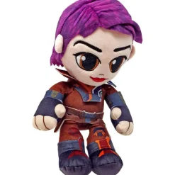 Star Wars 8 Inch Sabine Wren Plush