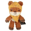 Star Wars 8 Inch Wicket Plush