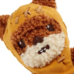 Star Wars 8 Inch Wicket Plush