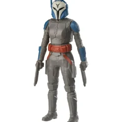 Star Wars Bo-Katan 6 Inch Action Figure