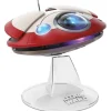 Star Wars L0-LA59 (Lola) Animatronic Edition Figure