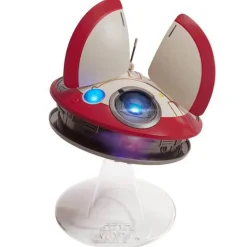 Star Wars L0-LA59 (Lola) Animatronic Edition Figure
