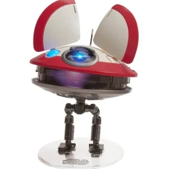 Star Wars L0-LA59 (Lola) Animatronic Edition Figure
