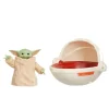 Star Wars Olympus Grogu Action Figure