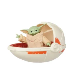 Star Wars Olympus Grogu Action Figure