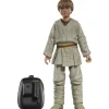 Star Wars The Black Series Anakin Skywalker Action Figure