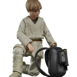 Star Wars The Black Series Anakin Skywalker Action Figure