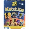 Star Wars Young Jedi Adventures Matching Game