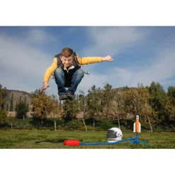 Stomp Rocket NASA Collection