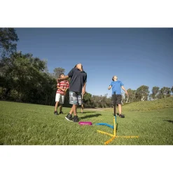 Stomp Rocket Ultra Refill Pack of 2 Rockets