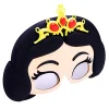 Sun-Staches Disney Princess Snow White Sunglasses