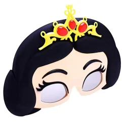 Sun-Staches Disney Princess Snow White Sunglasses