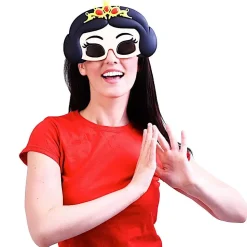 Sun-Staches Disney Princess Snow White Sunglasses