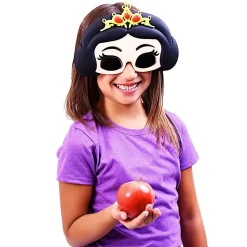 Sun-Staches Disney Princess Snow White Sunglasses