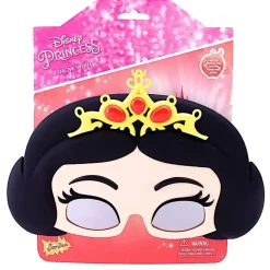 Sun-Staches Disney Princess Snow White Sunglasses
