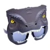 Sun-Staches Jurassic World Blue Raptor Sunglasses