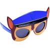 Sun-Staches Lil' Characters PAW Patrol Chase Sunglasses