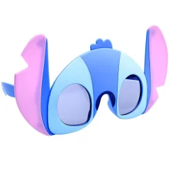 Sun-Staches Lil' Characters Stitch Sunglasses