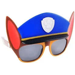Sun-Staches PAW Patrol Chase Sunglasses