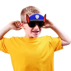 Sun-Staches PAW Patrol Chase Sunglasses