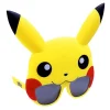 Sun-Staches Pokemon Pikachu Sunglasses