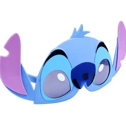 Sun-Staches Stitch Sunglasses