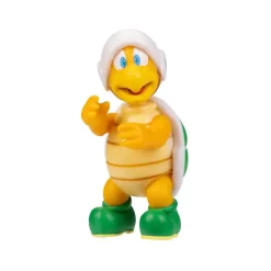 Super Mario Hammer Bro 2.5-Inch Figure