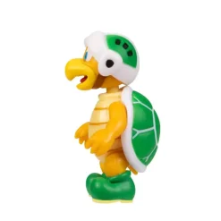 Super Mario Hammer Bro 2.5-Inch Figure