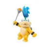 Super Mario Larry with Magic Wand 4-Inch Action Figure