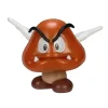 Super Mario Paragoomba 2.5-Inch Action Figure