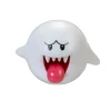 Super Mario Wave 51 2.5-Inch Boo Figure