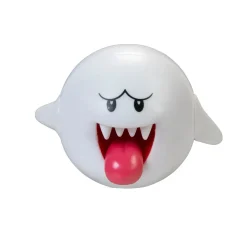 Super Mario Wave 51 2.5-Inch Boo Figure