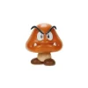 Super Mario Wave 51 2.5-Inch Goomba Figure