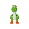 Super Mario Wave 51 2.5-Inch Yoshi Figure