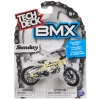 Tech Deck BMX Sunday Soundwave Freecoaster Special Gary Young Signatur