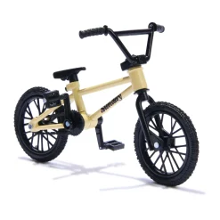 Tech Deck BMX Sunday Soundwave Freecoaster Special Gary Young Signatur