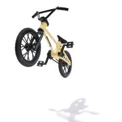 Tech Deck BMX Sunday Soundwave Freecoaster Special Gary Young Signatur
