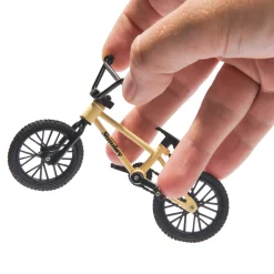 Tech Deck BMX Sunday Soundwave Freecoaster Special Gary Young Signatur
