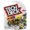 Tech Deck Series 14 Blind Matte OG Logo Finger Skateboard