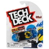 Tech Deck Series 14 Blind Nine Lives Finger Skateboard