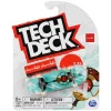 Tech Deck Series 14 Chocolate Chris Roberts “On-Air” Finger Skateboard